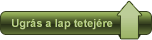 Ugr�s a lap tetej�re